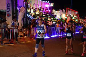 BIB: 
                            <button type="button" onclick="openModal(24478463)" class="btn btn-primary btn-sm float-right btn-popup" data-toggle="modal" data-target=".modal-high-quality">
                        <i class="fas fa-shopping-cart"></i> Add to Cart
                    </button>
                                            <button type="button" onclick="isThisMe(24478463, true)" class="btn btn-success btn-sm float-right btn-popup btn-isme hidden" data-toggle="tooltip" data-placement="bottom" title="นี่คือรูปของคุณใช่ไหม คลิกที่นี่เพื่อเอาเข้าอัลบั้ม">
                        <i class="fas fa-plus"></i> Add to album
                    </button>
                    <button type="button" onclick="isThisMe(24478463, false)" class="btn btn-warning btn-sm float-right btn-popup btn-isnotme hidden">
                        <i class="fas fa-ban"></i> Remove from album
                    </button>